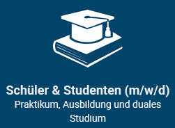 Schueler und Studenten