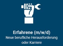 Erfahrene