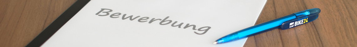 Marketing intern 20h, 1. image